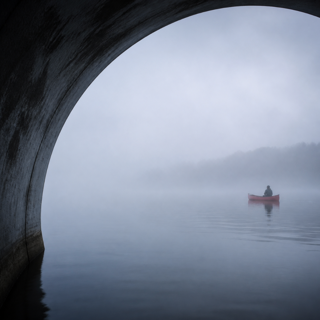 COPY-SAFE COMPOSITION — preview 4