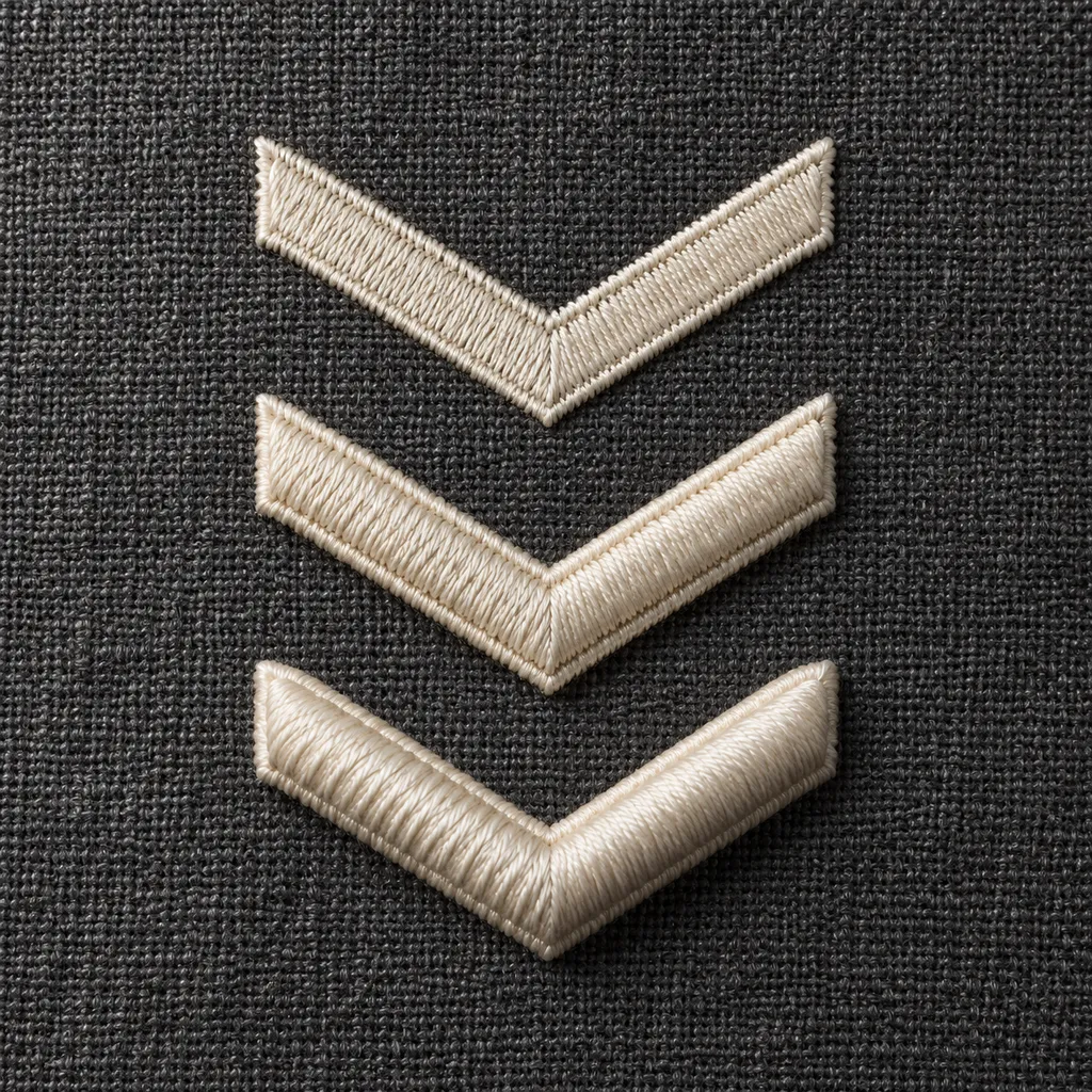 Embroidery as a Drawing System — preview 4