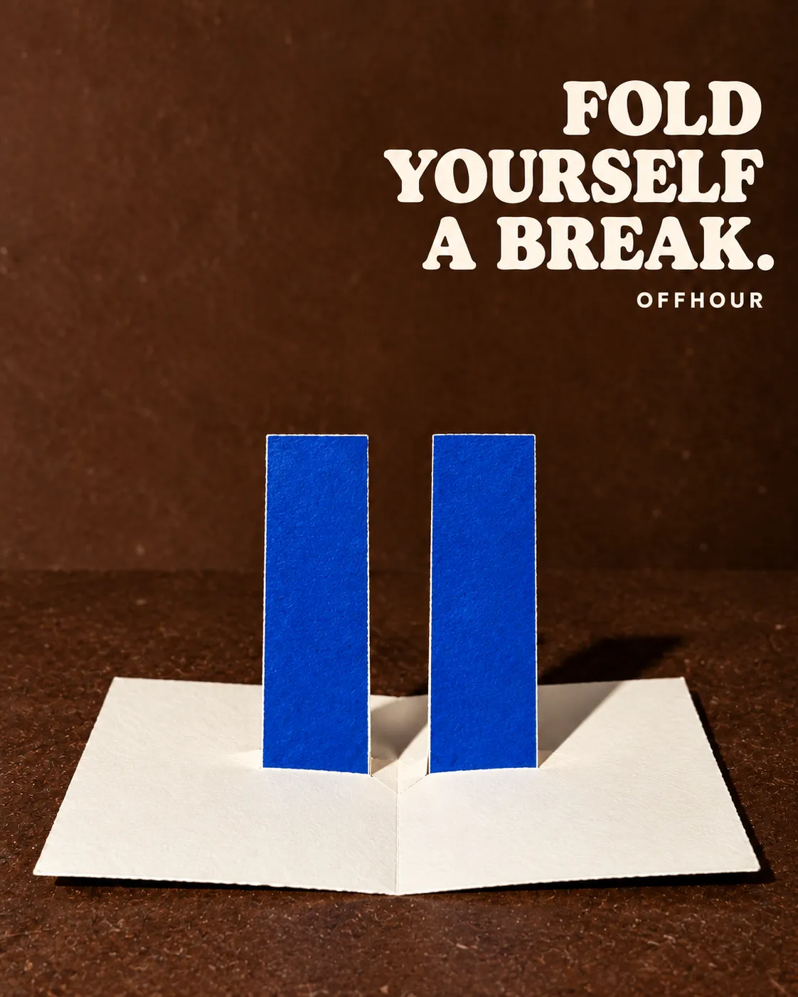 Find Your Mark — preview 2
