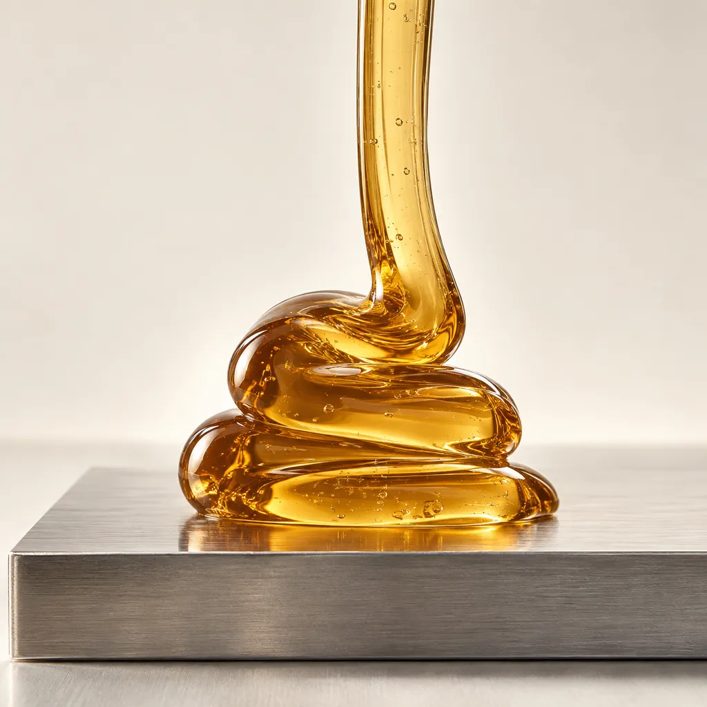 Liquid Logic: 8 Prompts for Directing Fluid Behavior — preview 1