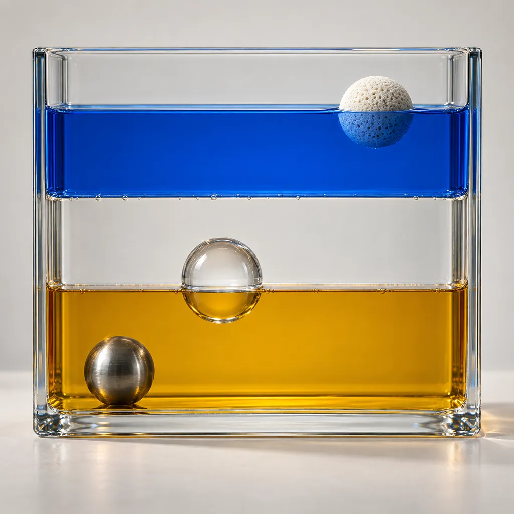 Liquid Logic: 8 Prompts for Directing Fluid Behavior — preview 4
