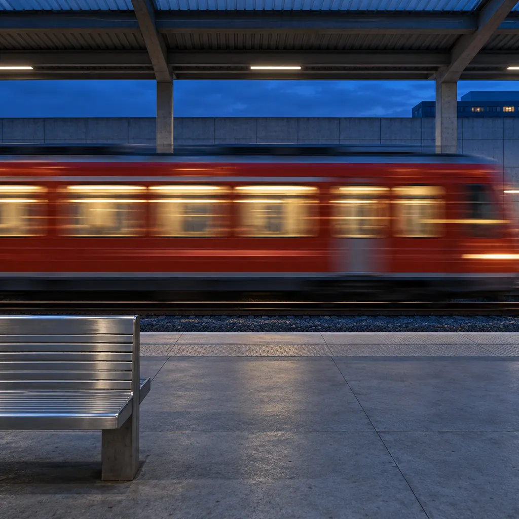 Motion You Can Read