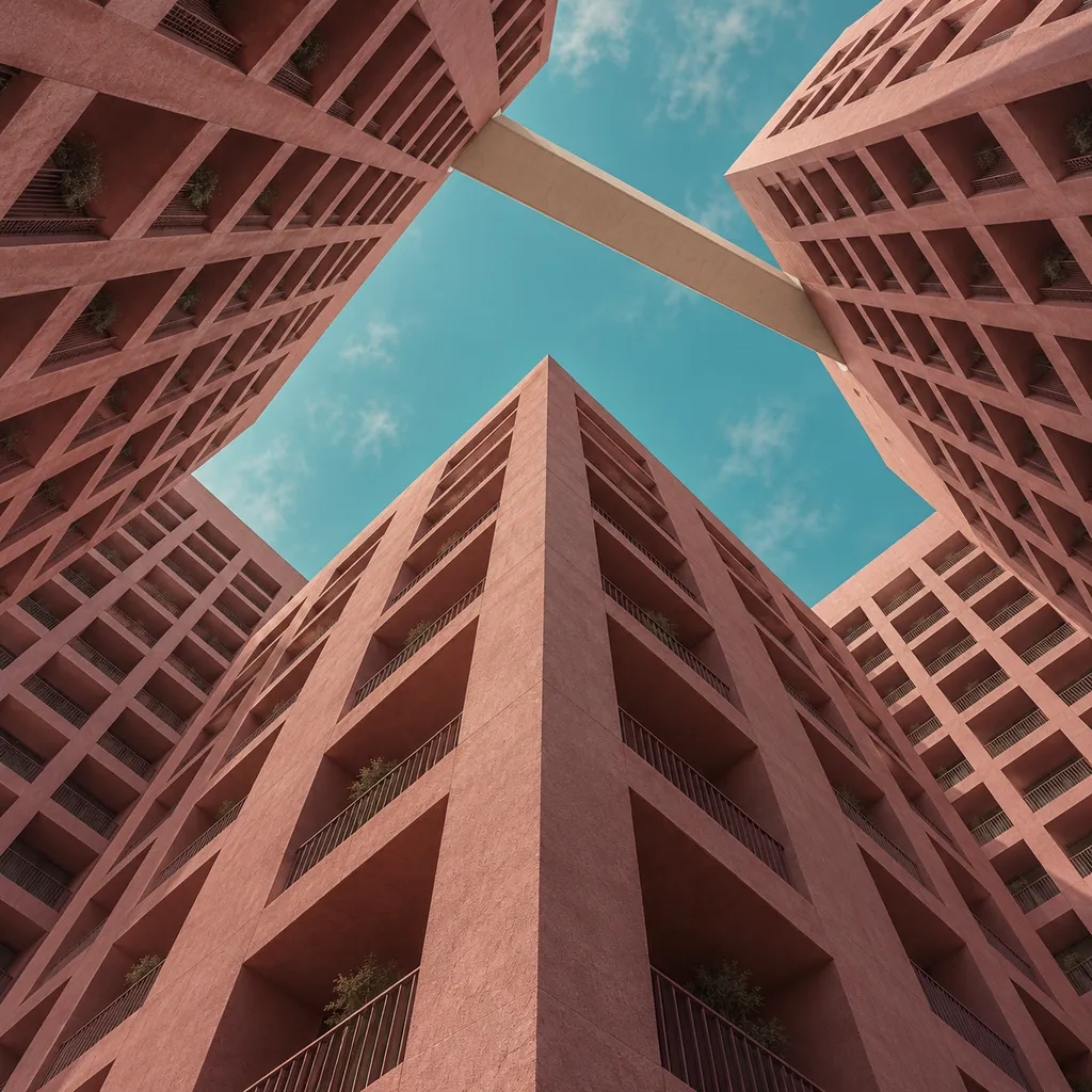 Perspective That Holds — preview 3