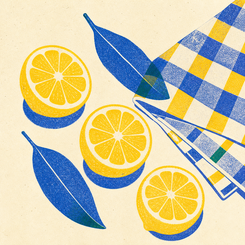 Riso, Plate by Plate — preview 2