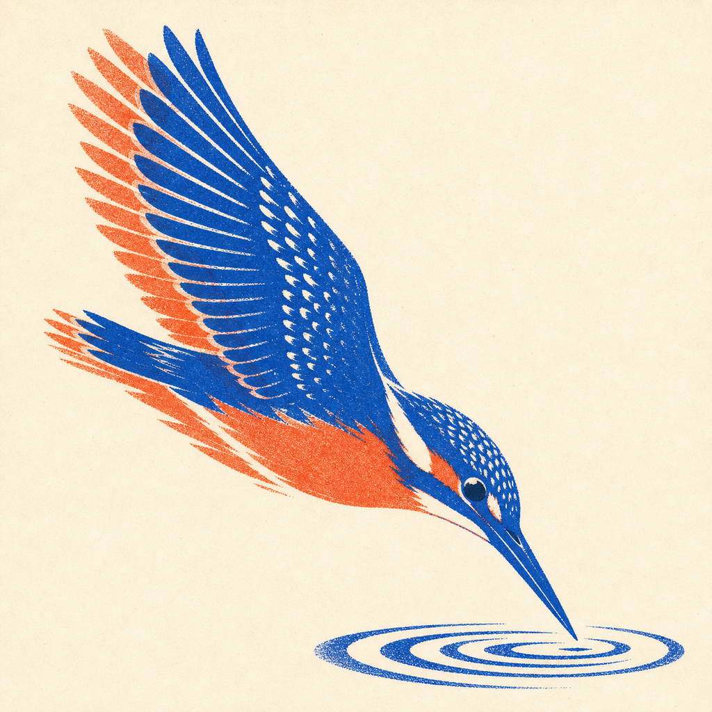 Riso, Plate by Plate — preview 3