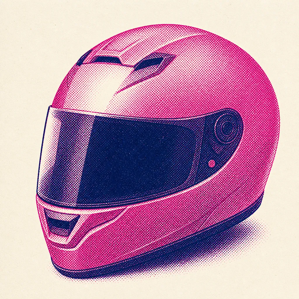 Riso, Plate by Plate — preview 4