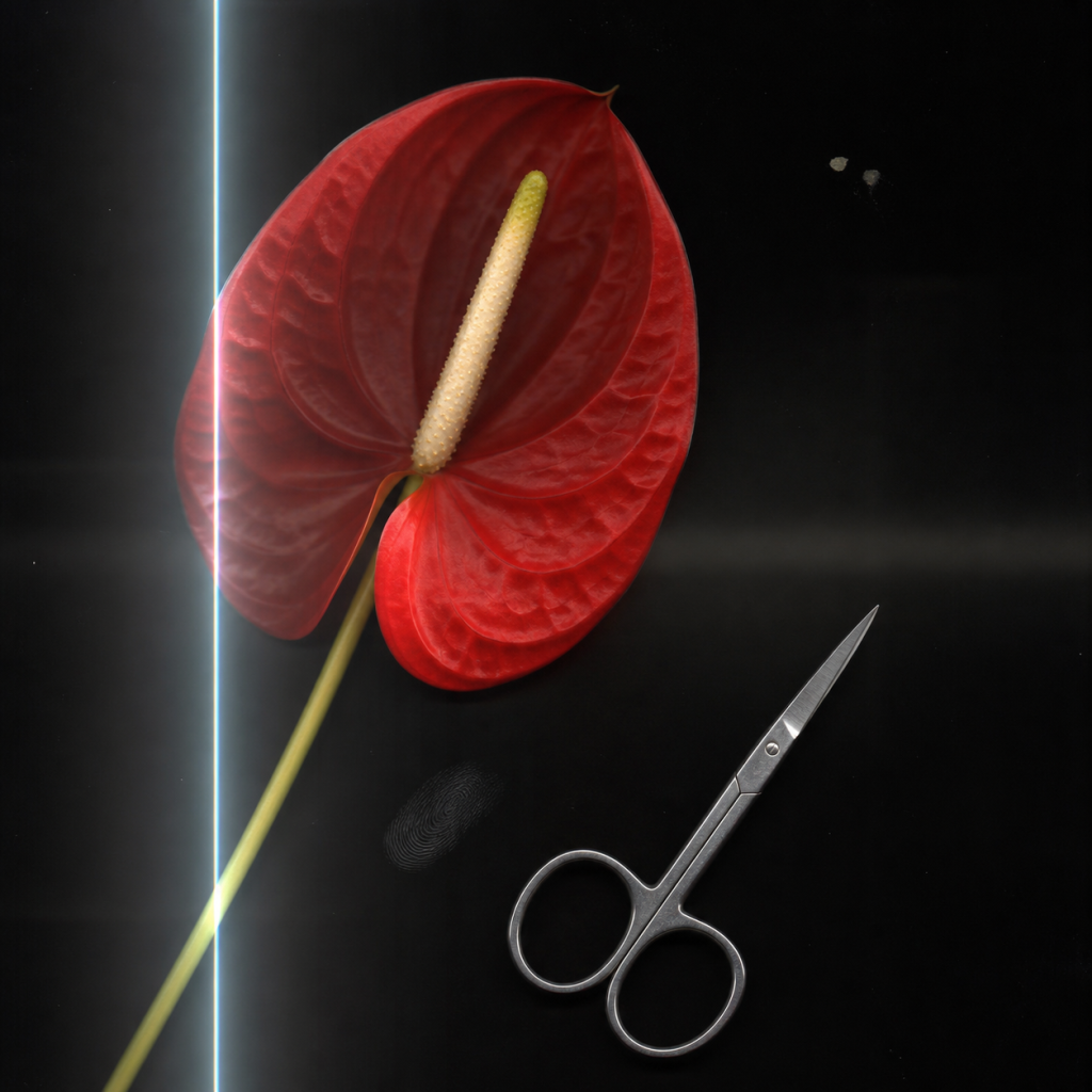 Scanography: Directing the Glass — preview 1