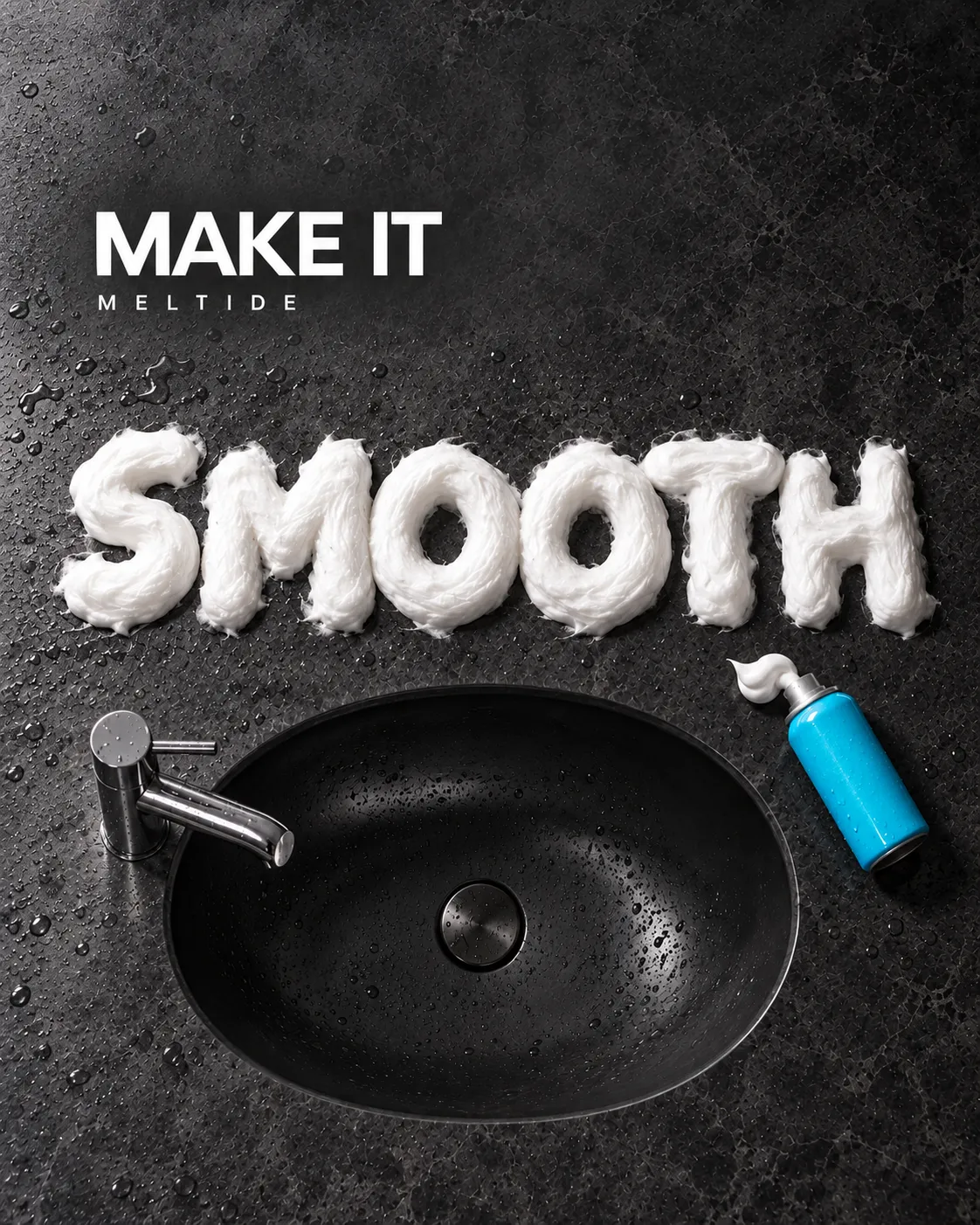 Publicité cosmétique : l’émotion en grand
