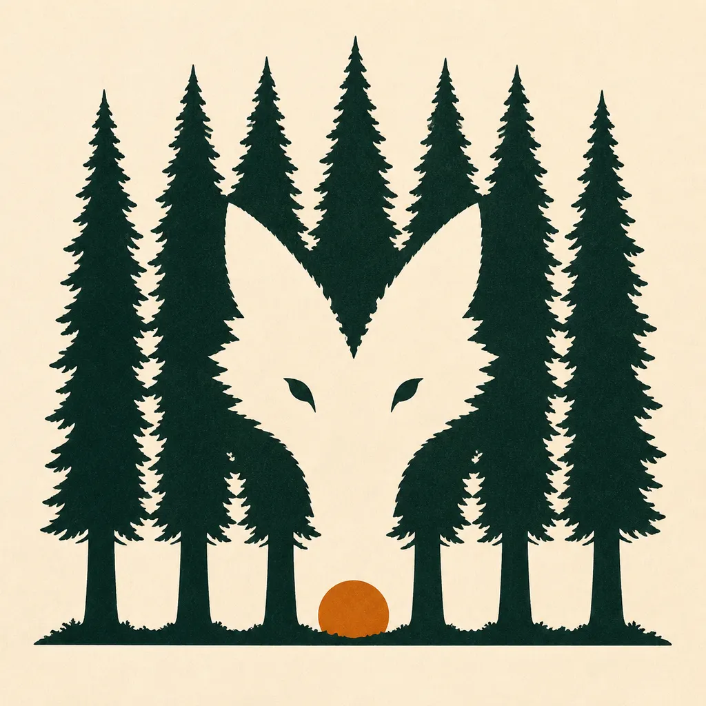 The Second Image