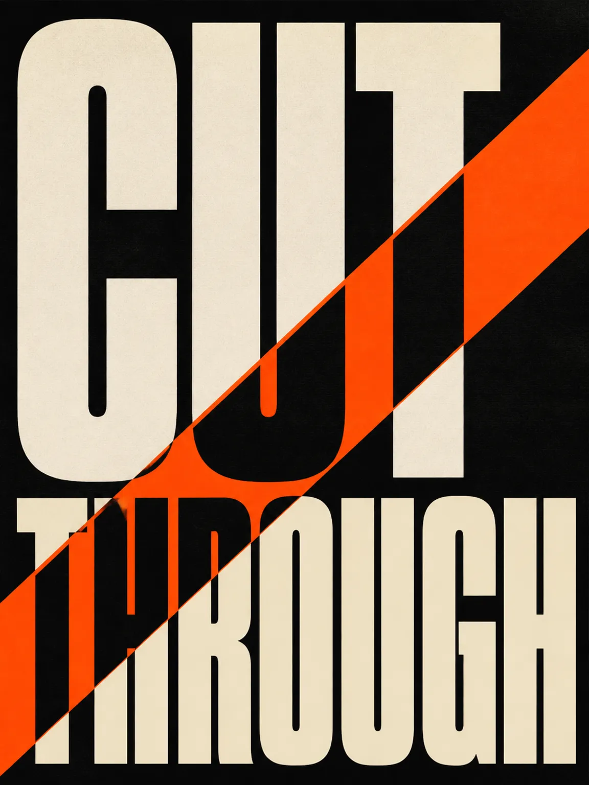 Type Has Weight — preview 3