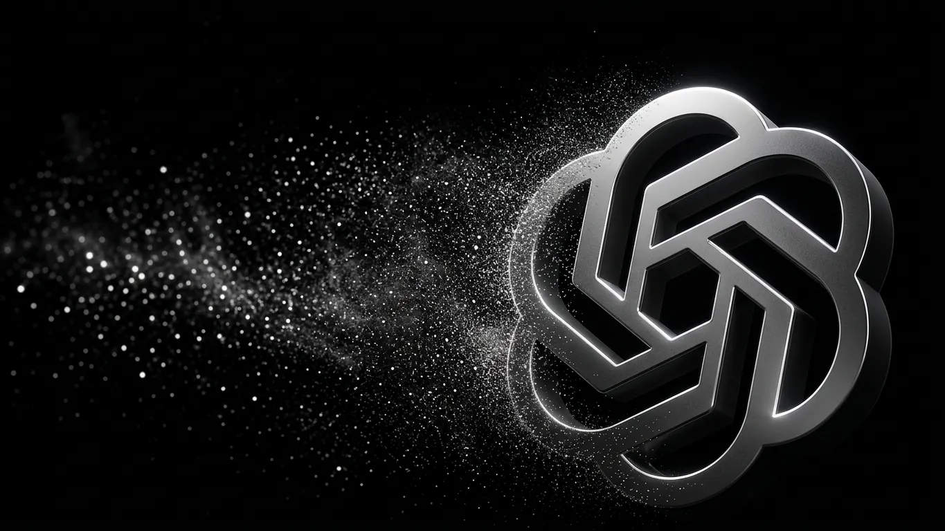 OpenAI